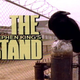 Illustration for article titled The Stand’s apocalypse will be long and R-rated, like apocalypses should be